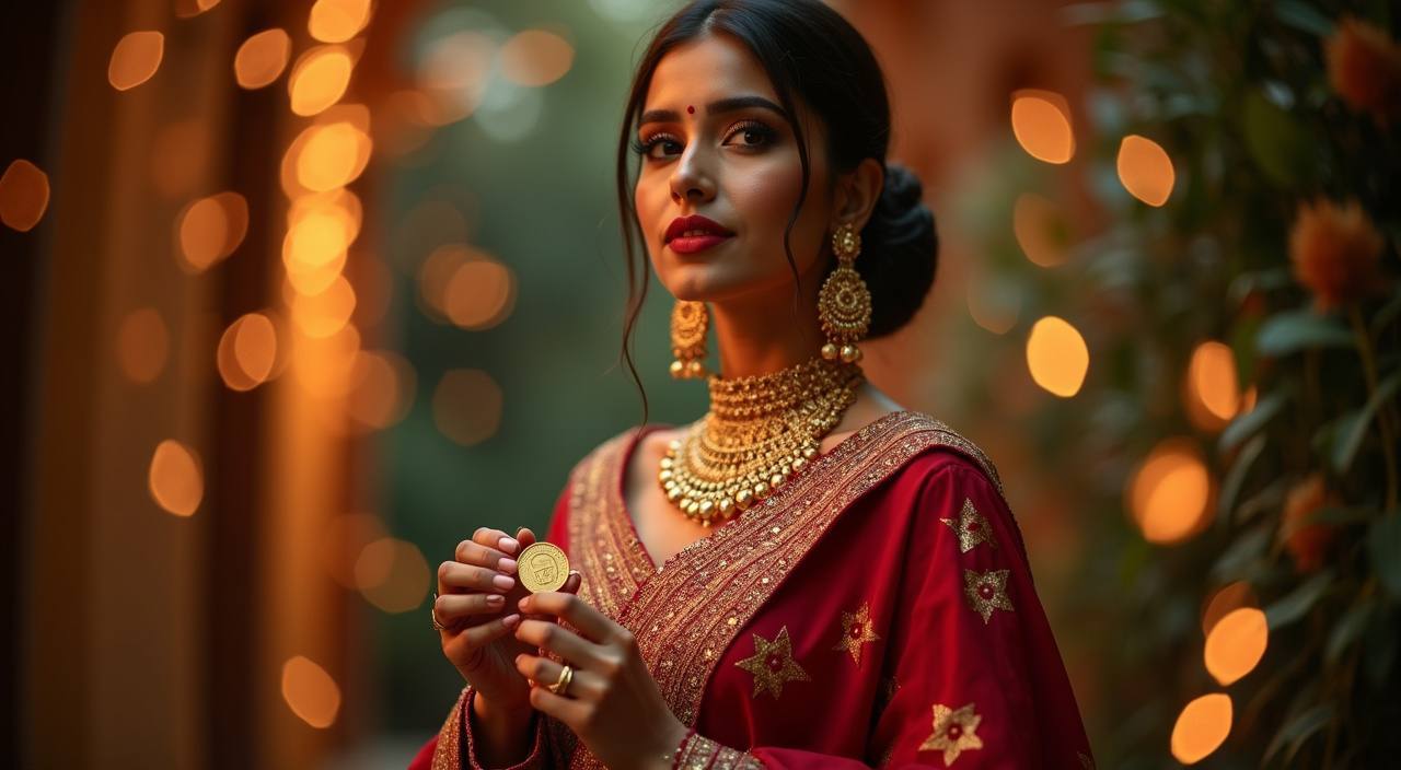 8d822 লাইভ ক্যাসিনো ক্যাশব্যাক